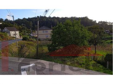 Finca en MARIN Pontevedra foto 1