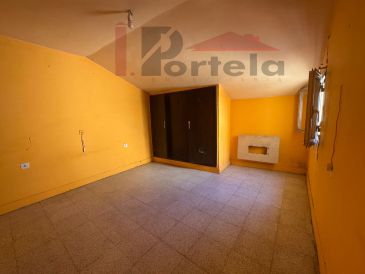 Casa en MARIN Pontevedra foto 3