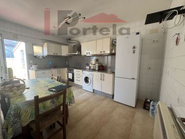 Casa en MARIN Pontevedra foto 6