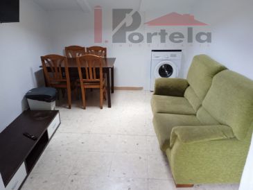 Apartamento en MARIN Pontevedra foto 2