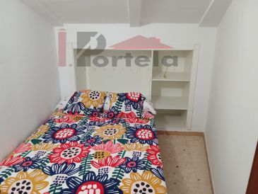 Apartamento en MARIN Pontevedra foto 3
