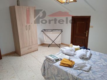Apartamento en MARIN Pontevedra foto 4