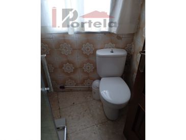 Apartamento en MARIN Pontevedra foto 5