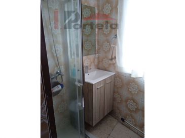 Apartamento en MARIN Pontevedra foto 7