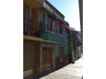 CASA EN  MARIN 
