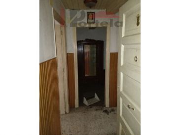 Casa en MARIN Pontevedra foto 2