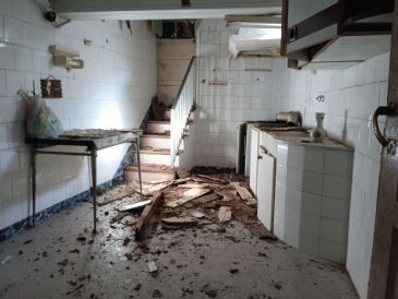 Casa en MARIN Pontevedra foto 3