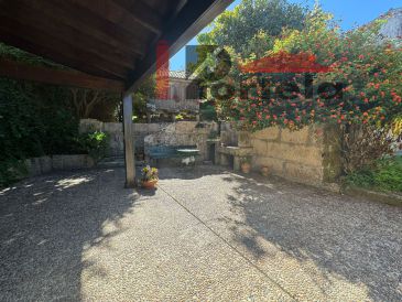 Casa en MARIN Pontevedra foto 1