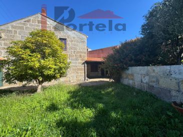 Casa en MARIN Pontevedra foto 3