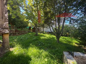 Casa en MARIN Pontevedra foto 6