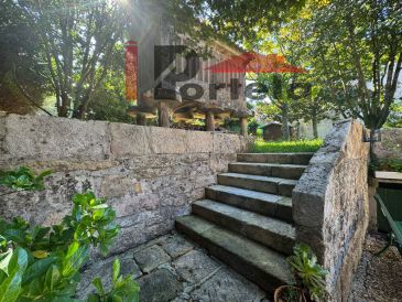 Casa en MARIN Pontevedra foto 7