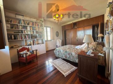 Casa en MARIN Pontevedra foto 10