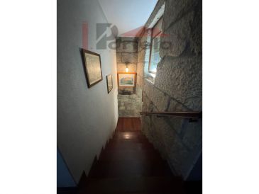 Casa en MARIN Pontevedra foto 12