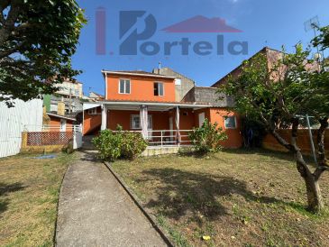 CASA EN  MARIN 