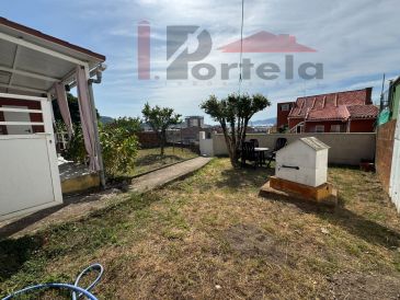 Casa en MARIN Pontevedra foto 3