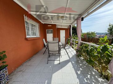 Casa en MARIN Pontevedra foto 4