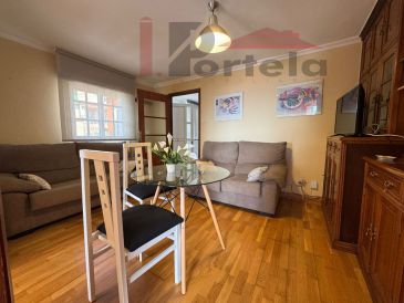 Casa en MARIN Pontevedra foto 6