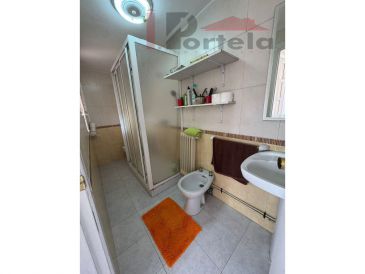 Casa en MARIN Pontevedra foto 8