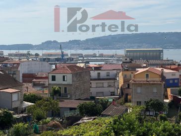Casa en MARIN Pontevedra foto 9