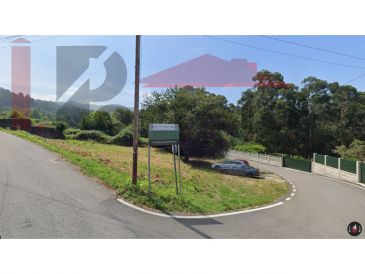 Finca en MARIN Pontevedra foto 1