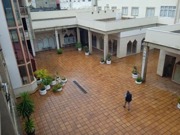 Local comercial en MARIN Pontevedra foto 1