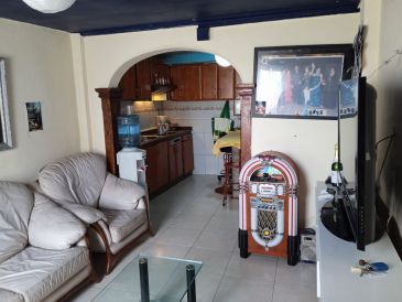 Casa en MARIN Pontevedra foto 2