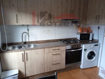 Casa en MARIN Pontevedra foto 4