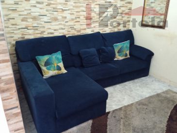 Casa en MARIN Pontevedra foto 5