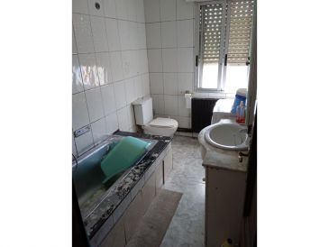 Casa en MARIN Pontevedra foto 8