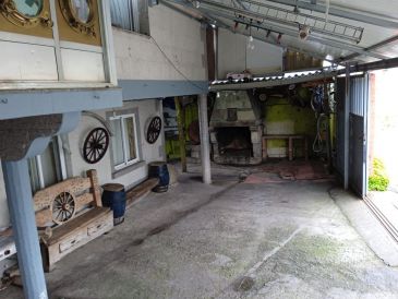 Casa en MARIN Pontevedra foto 1