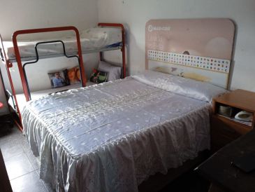 Casa en MARIN Pontevedra foto 2