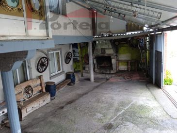 Casa en MARIN Pontevedra foto 3