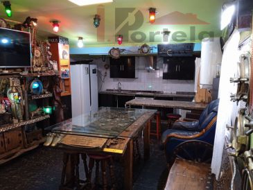 Casa en MARIN Pontevedra foto 4