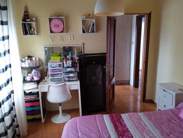 Casa en MARIN Pontevedra foto 5