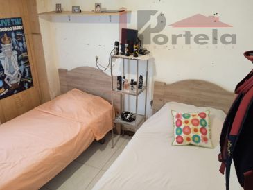 Casa en MARIN Pontevedra foto 7