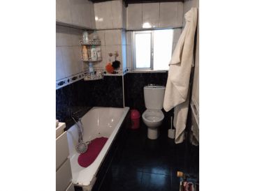 Casa en MARIN Pontevedra foto 8