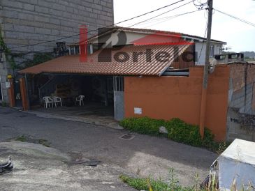 Casa en MARIN Pontevedra foto 10