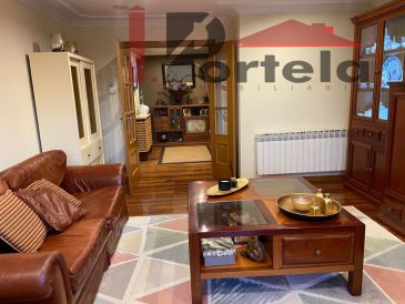 Piso en MARIN Pontevedra foto 2