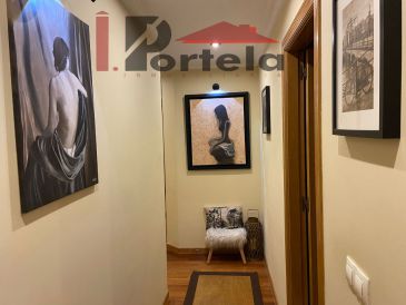 Piso en MARIN Pontevedra foto 3