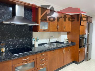 Piso en MARIN Pontevedra foto 4