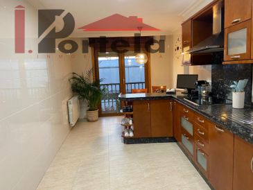 Piso en MARIN Pontevedra foto 5