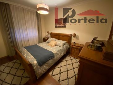 Piso en MARIN Pontevedra foto 6