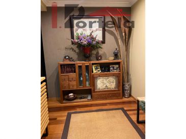 Piso en MARIN Pontevedra foto 7