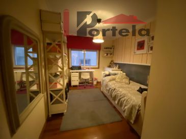 Piso en MARIN Pontevedra foto 8