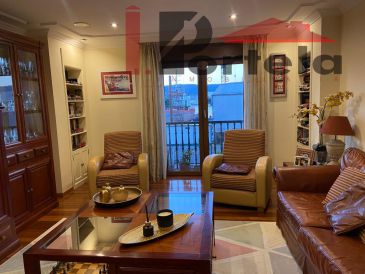 Piso en MARIN Pontevedra foto 9