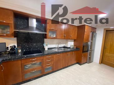 Piso en MARIN Pontevedra foto 10