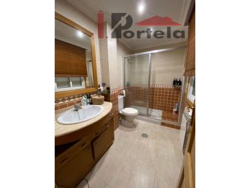 Piso en MARIN Pontevedra foto 11