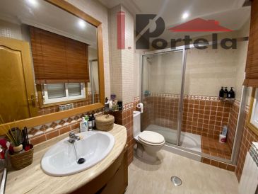 Piso en MARIN Pontevedra foto 12