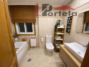 Piso en MARIN Pontevedra foto 13