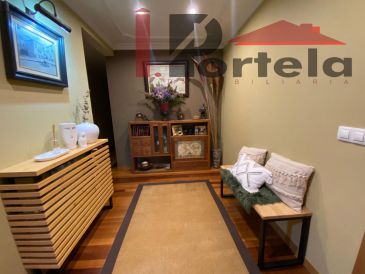 Piso en MARIN Pontevedra foto 14